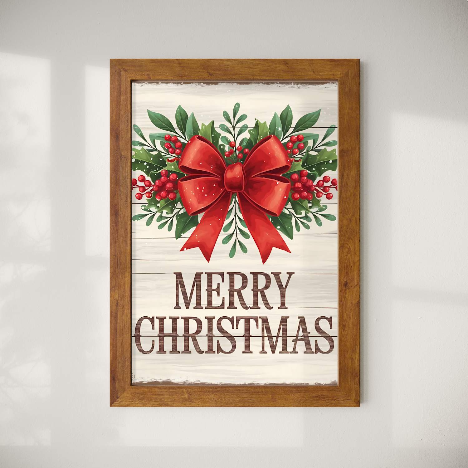 Mixtiles - Turn your photos into affordable, stunning wall art